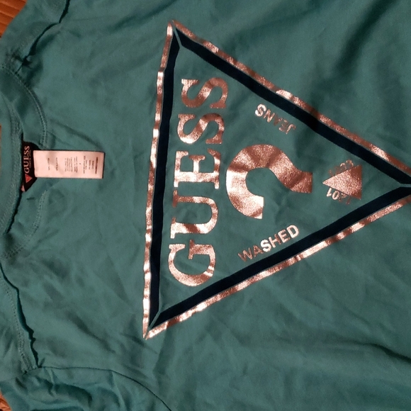 Big boy shirt - Picture 2 of 3